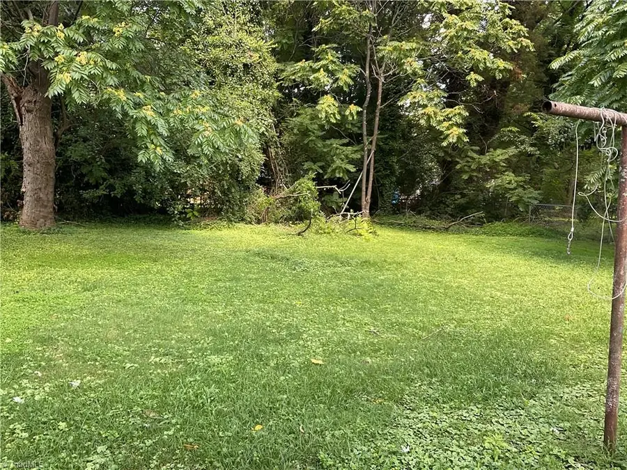 #3