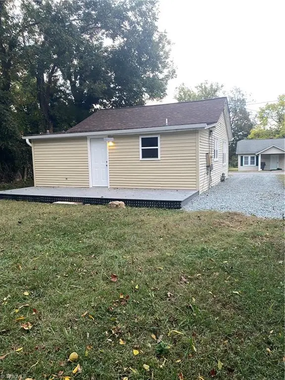 716 Watson Street, Reidsville, NC 27320 - Image #3