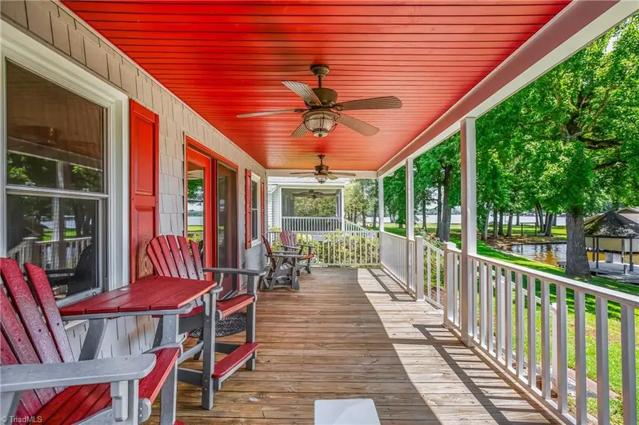 188 Nicks Road #20/21, Norwood, NC 28128 - #3