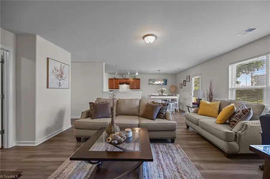 1108 Aster Way, Burlington, NC 27215 - Image #3