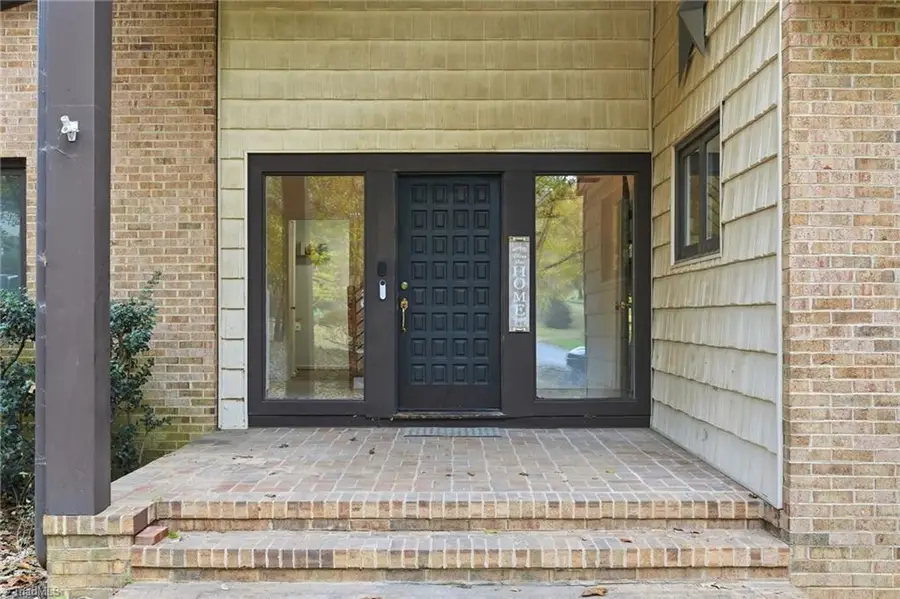 4507 Trailwood Drive, Greensboro, NC 27407 - Image #3