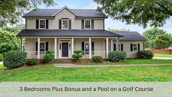 188 Turnberry Lane, Mooresville, NC 28117