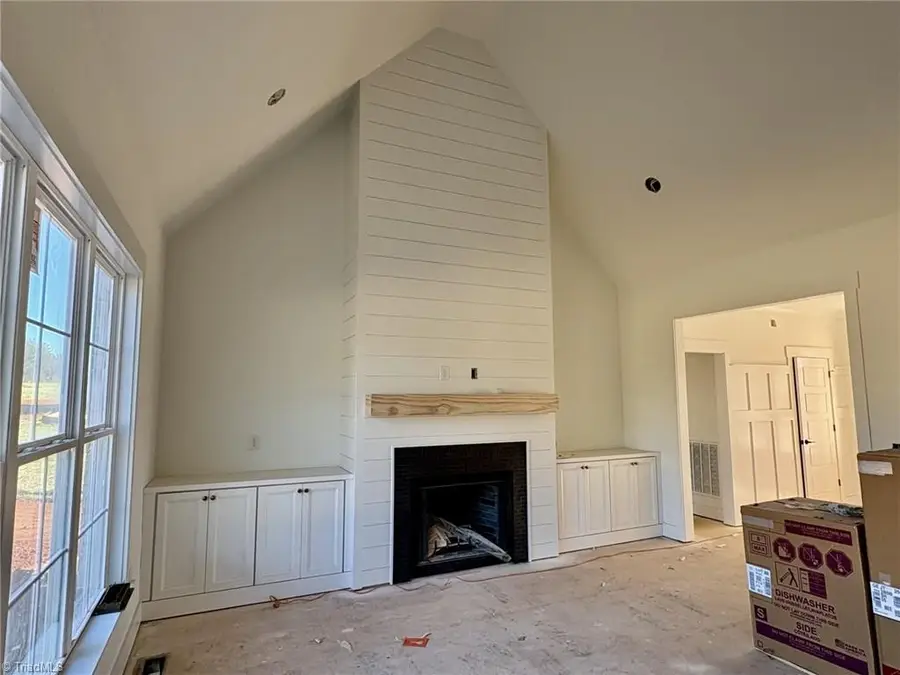 188 Orchard Grass Court, Mocksville, NC 27028 - Image #3