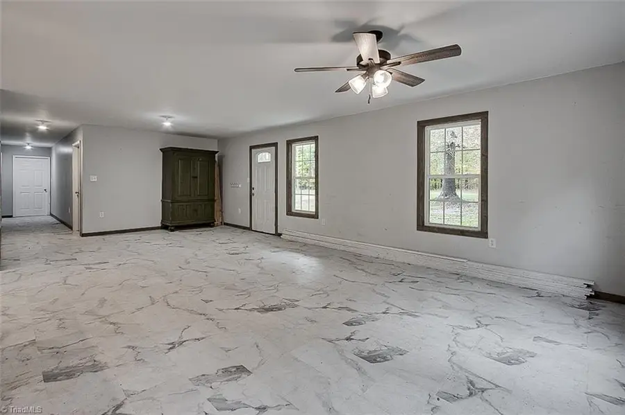 846 S Plank Road, Sanford, NC 27330 - Image #3