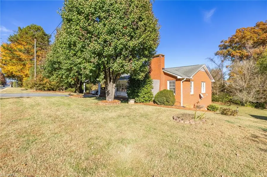 3555 Transou Road, Pfafftown, NC 27040 - Image #2