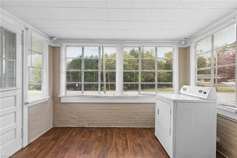 3726 Northampton Drive, Winston Salem, NC 27105 - Image #3