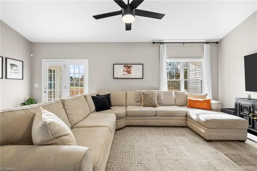 4716 Lord James Place, Liberty, NC 27298 - Image #3