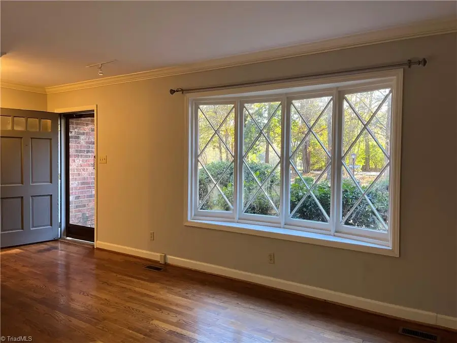 5506 Wayne Road, Greensboro, NC 27407 - Image #3