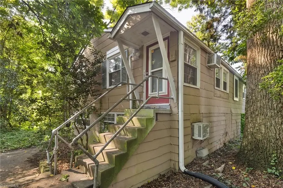 4231 Princeton Avenue, Greensboro, NC 27407 - Image #3