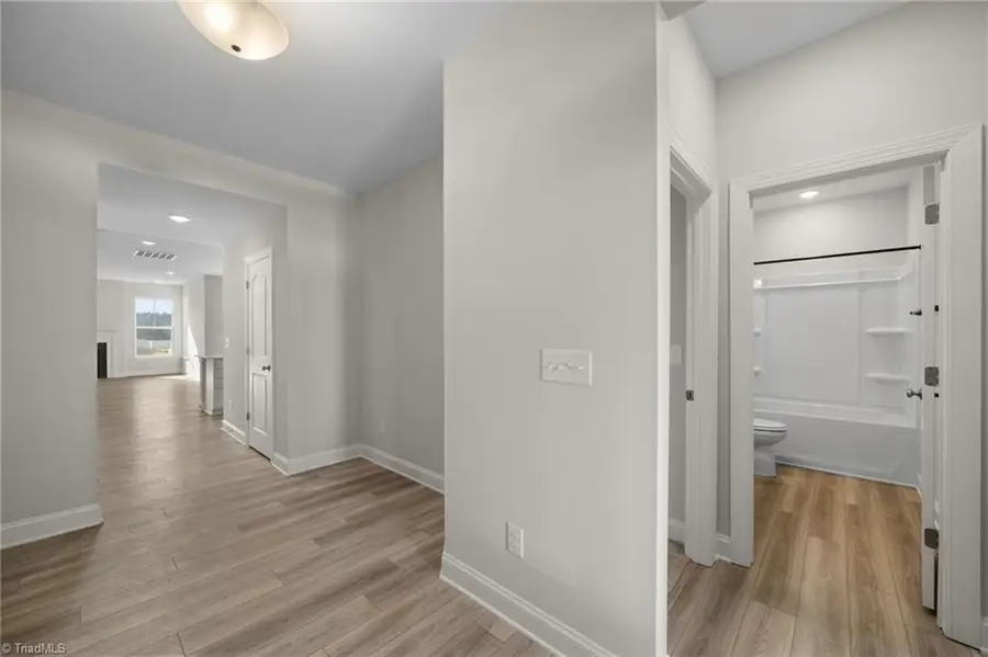 859 Brooklet Court, South Fork, NC 27127 - #3