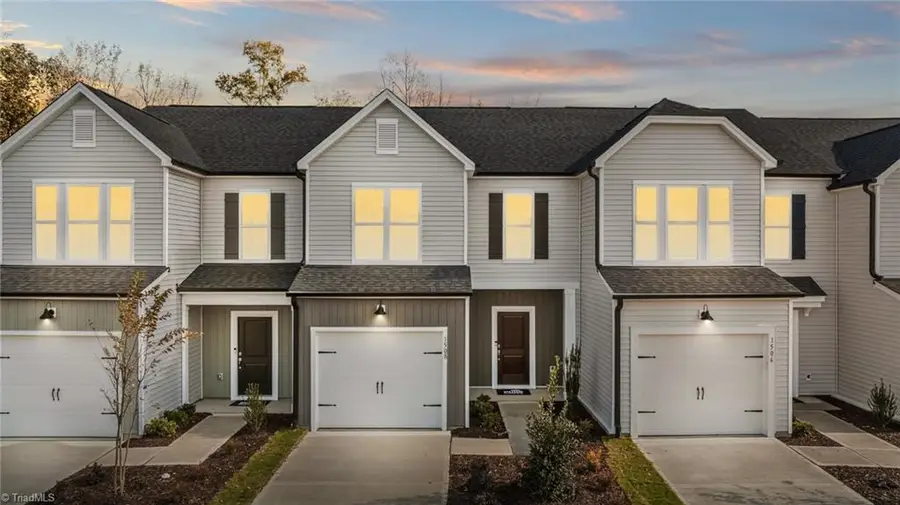 1508 Allegheny River Street, Greensboro, NC 27405 - Image #3