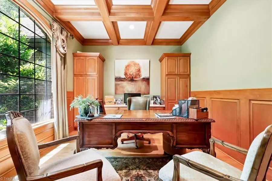 562 Rocky Cove Lane, Denton, NC 27239 - Image #3