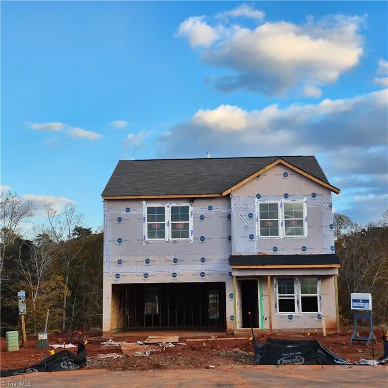 811 Shoveler Court, Kernersville, NC 27284 - Image #1