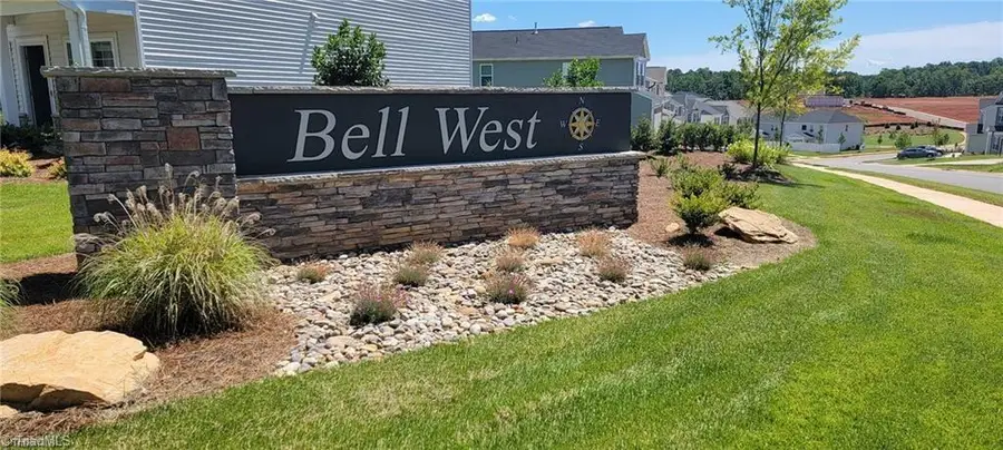 811 Shoveler Court, Kernersville, NC 27284 - Image #2