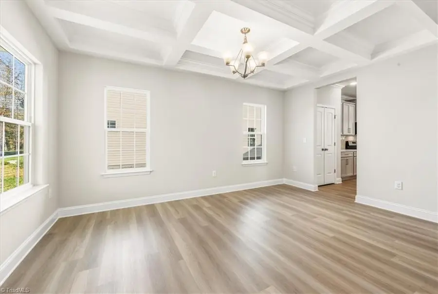 4244 Canter Creek Lane #96, High Point, NC 27262 - Image #3