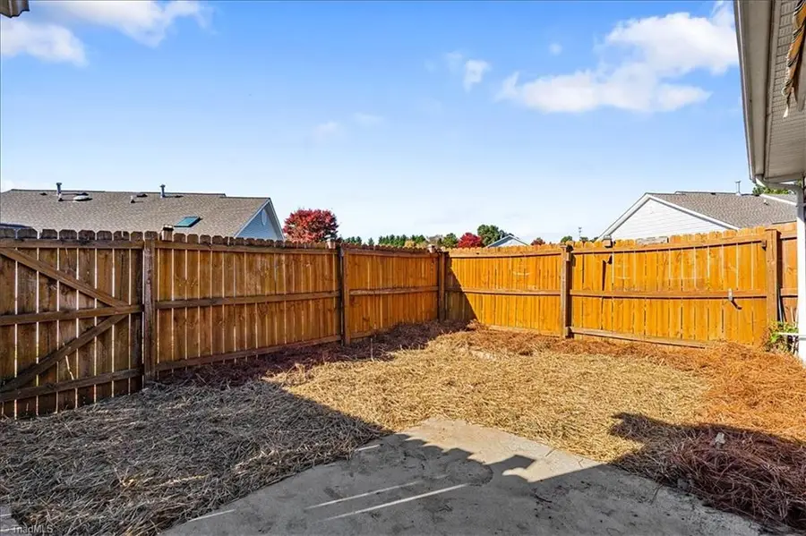 105 Gordon Terrace Road, Kernersville, NC 27284 - Image #3