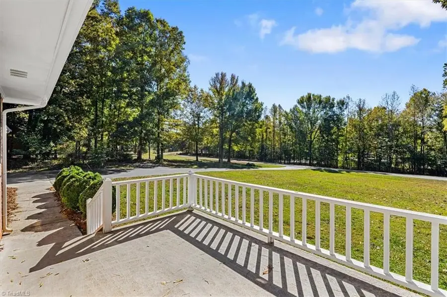 708 Dawson Miller Road, Asheboro, NC 27205 - Image #3
