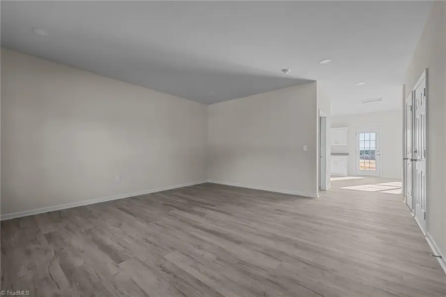 2098 Smith Street, Reidsville, NC 27320 - Image #2