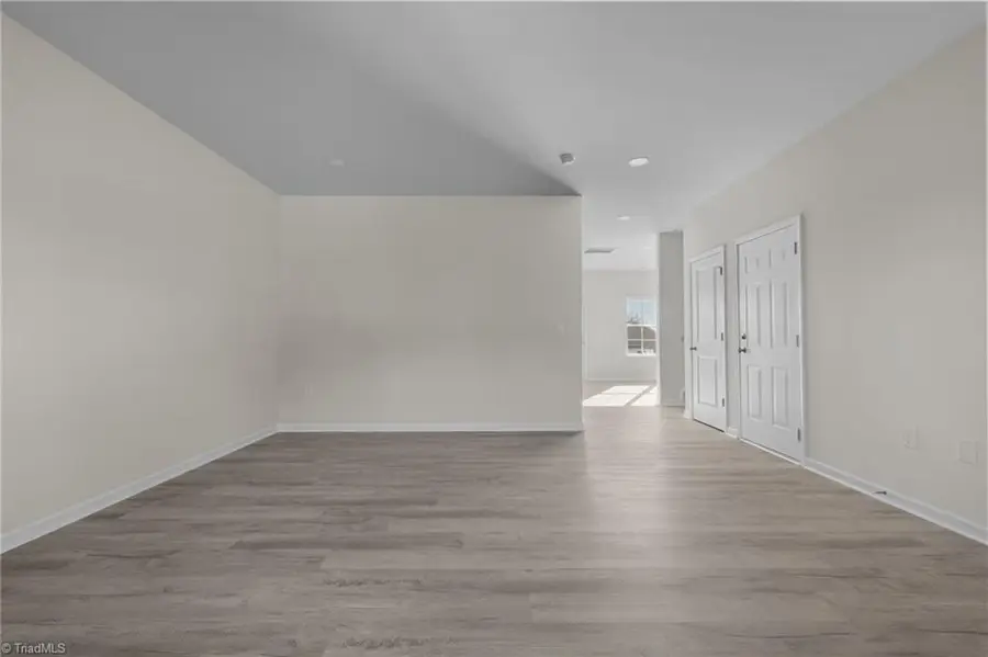 2098 Smith Street, Reidsville, NC 27320 - Image #3