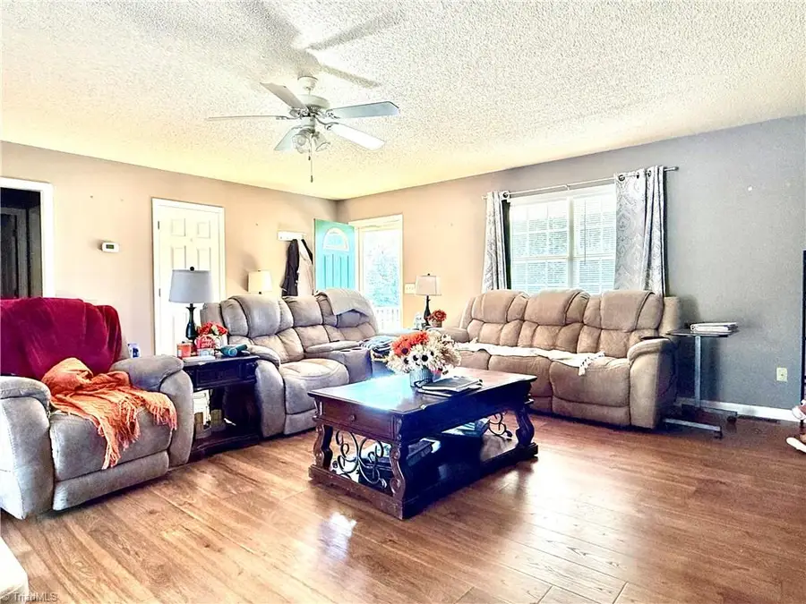 2343 Wayne White Road, Pleasant Garden, NC 27313 - Image #2