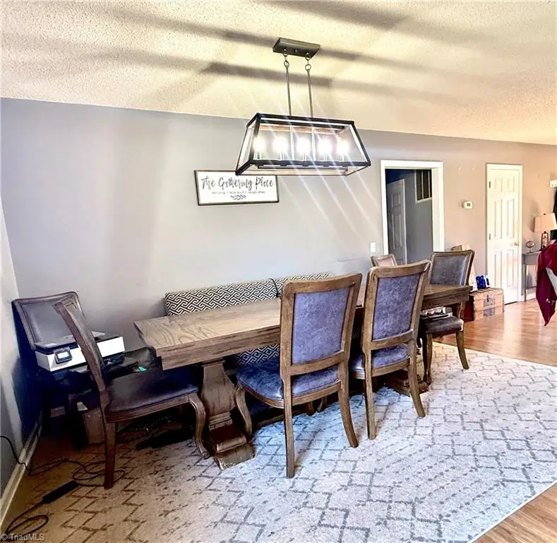 2343 Wayne White Road, Pleasant Garden, NC 27313 - Image #3