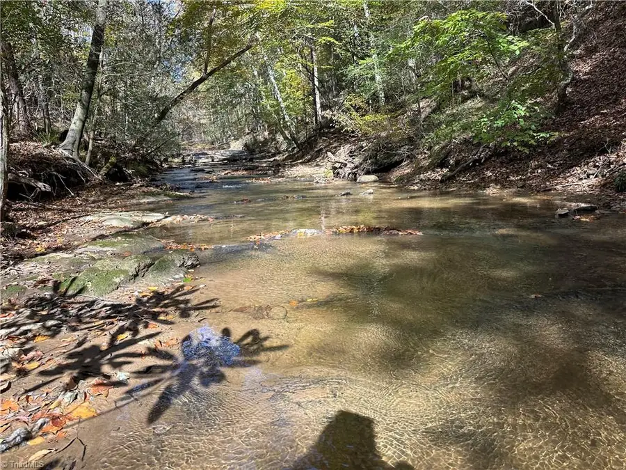 2547 Wiles Ridge Road, Hays, NC 28635 - Image #3