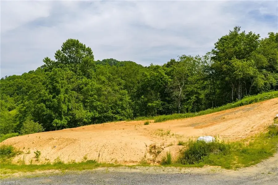 TBD Pebble Creek Drive, Laurel Springs, NC 28644 - Image #3