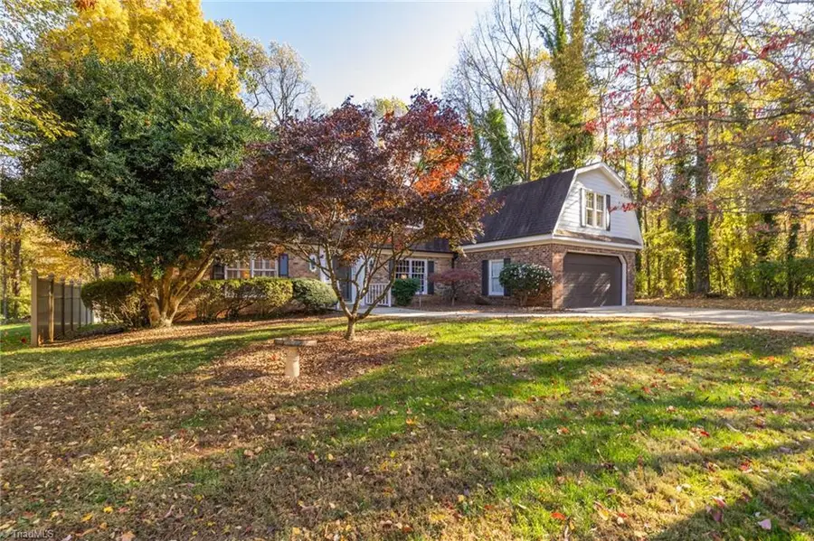 1006 Condor Drive, Greensboro, NC 27410 - Image #3