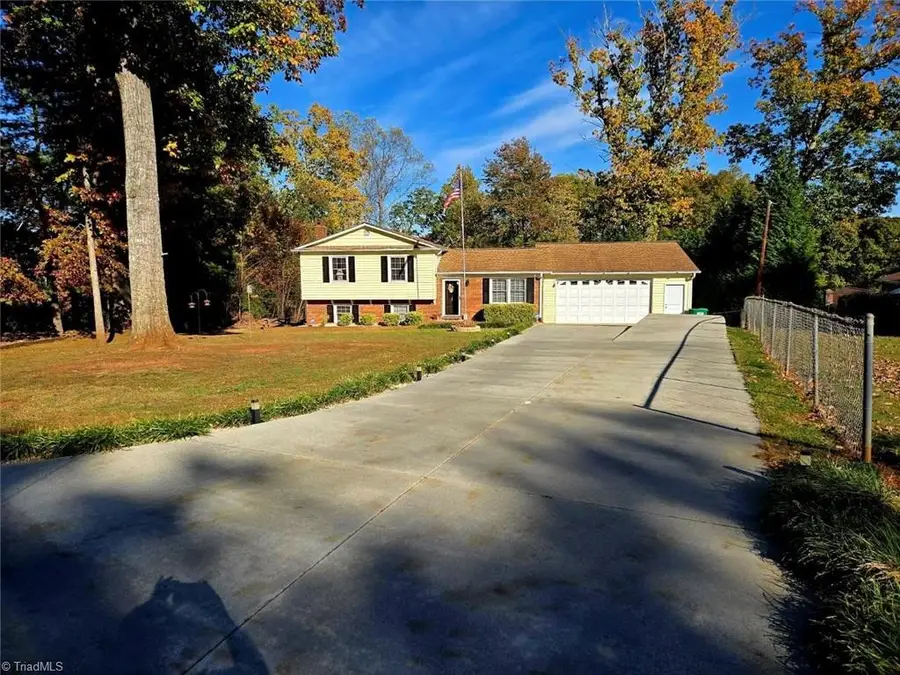 206 Bessemer Court, King, NC 27021 - Image #3
