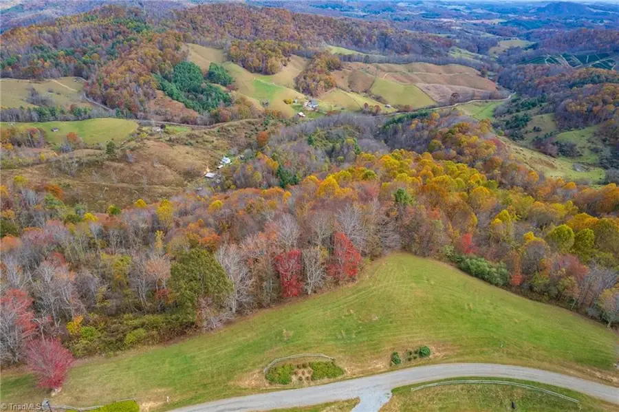 TBD 4 Mayito Lane, Mouth Of Wilson, VA 24363 - Image #2