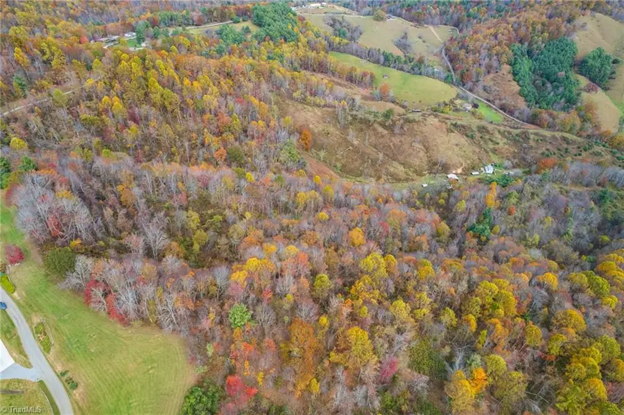 TBD 4 Mayito Lane, Mouth Of Wilson, VA 24363 - Image #3