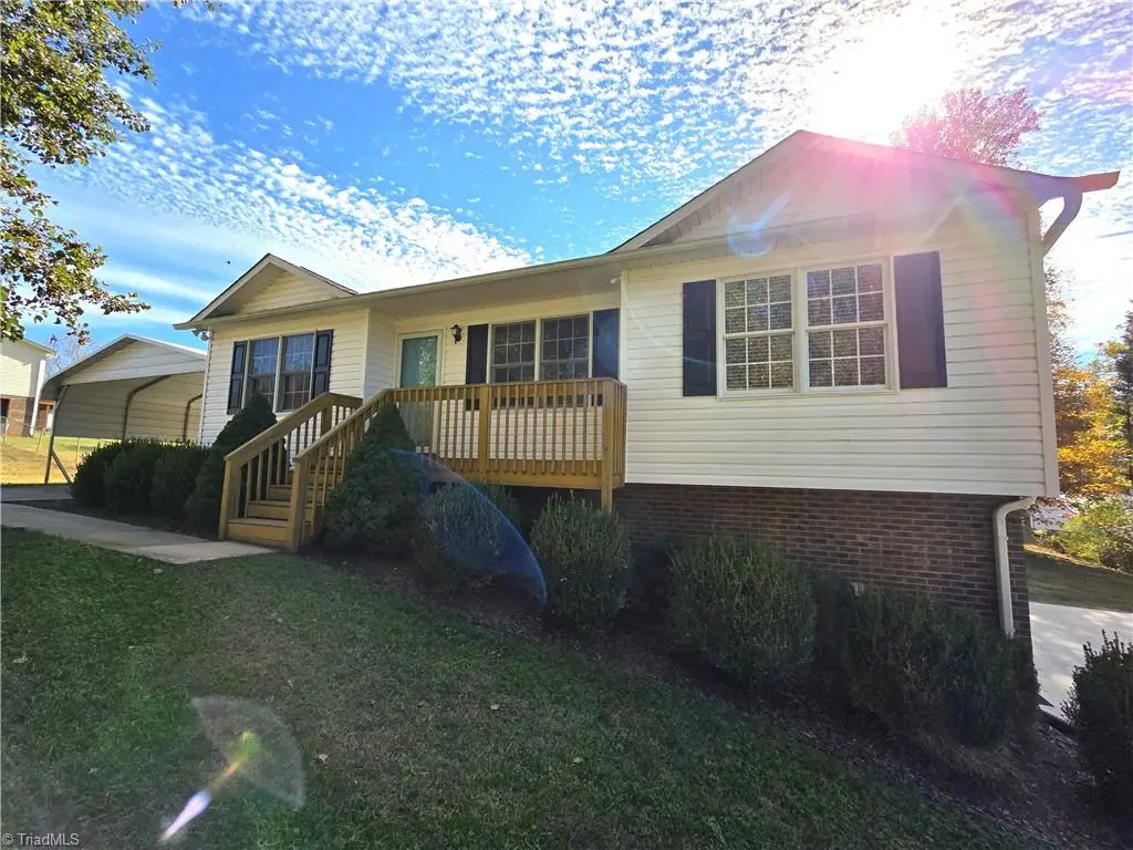 1249 Kentland Drive, King, NC 27021 - Image #1