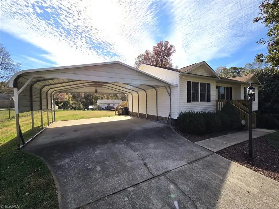 1249 Kentland Drive, King, NC 27021 - Image #2