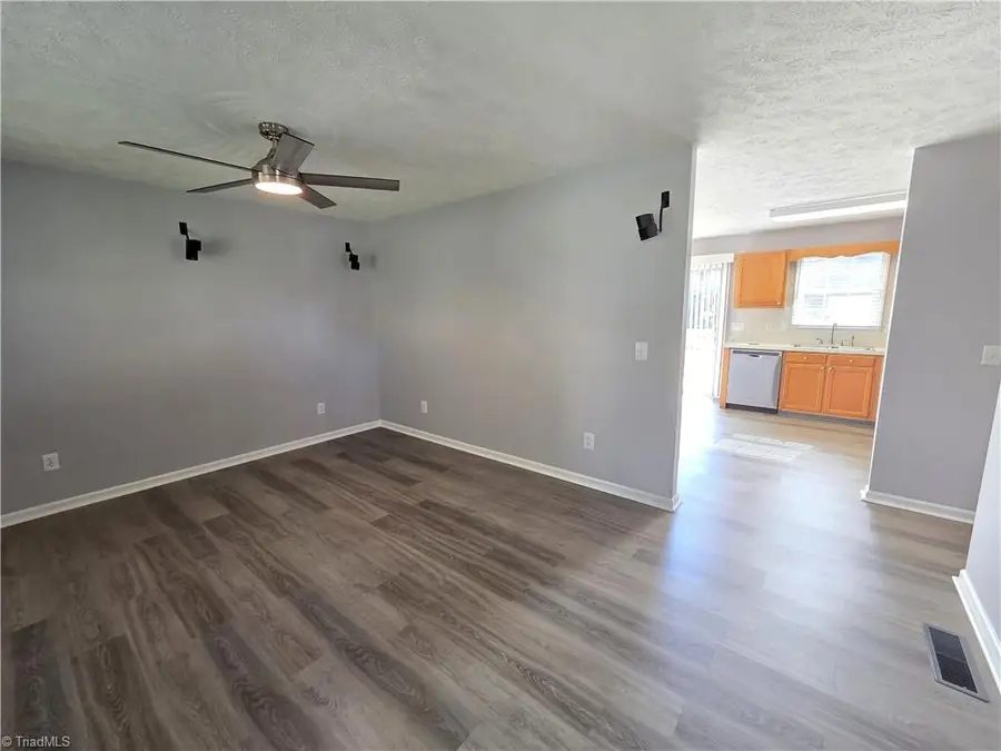 1249 Kentland Drive, King, NC 27021 - Image #3