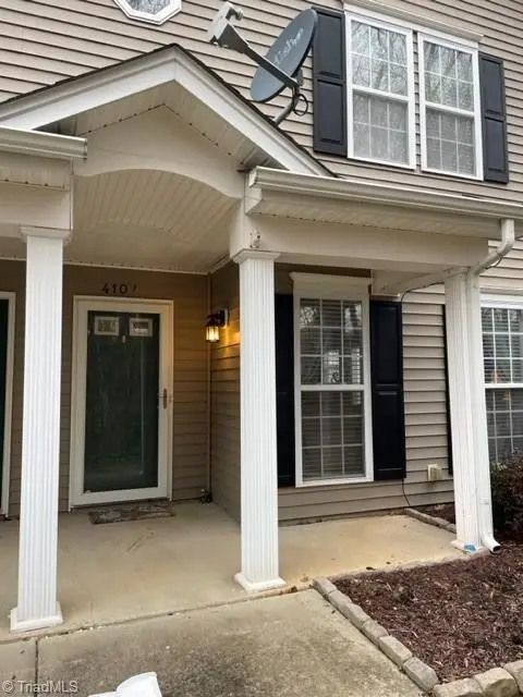 4107 Mcconnell Drive, Kernersville, NC 27284 - Image #1