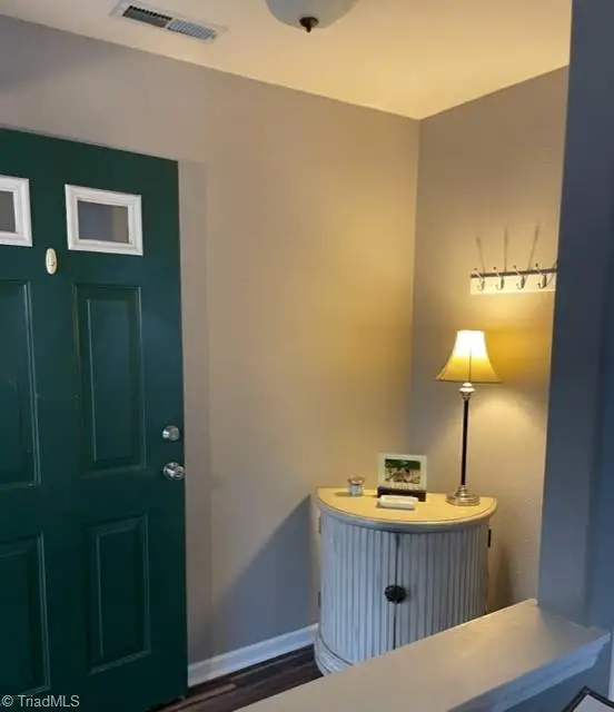 4107 Mcconnell Drive, Kernersville, NC 27284 - Image #3