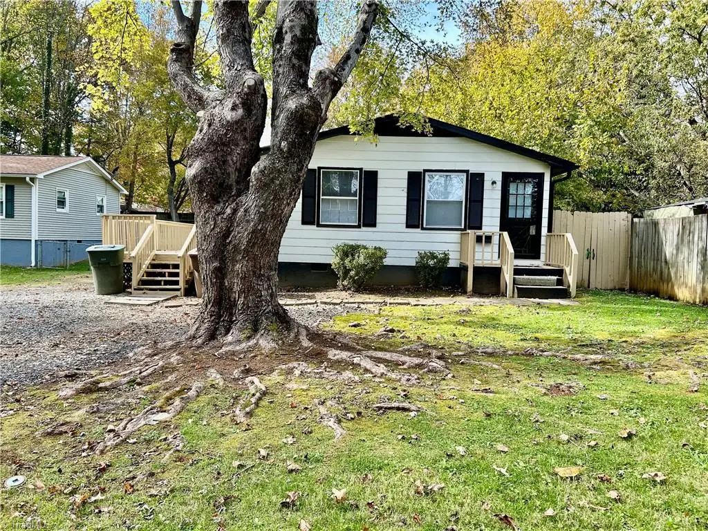 3425 Derby Place, Greensboro, NC 27405 - Image #1