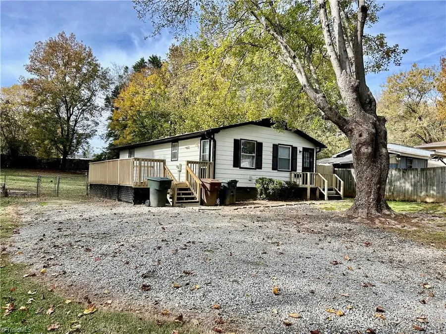 3425 Derby Place, Greensboro, NC 27405 - Image #3