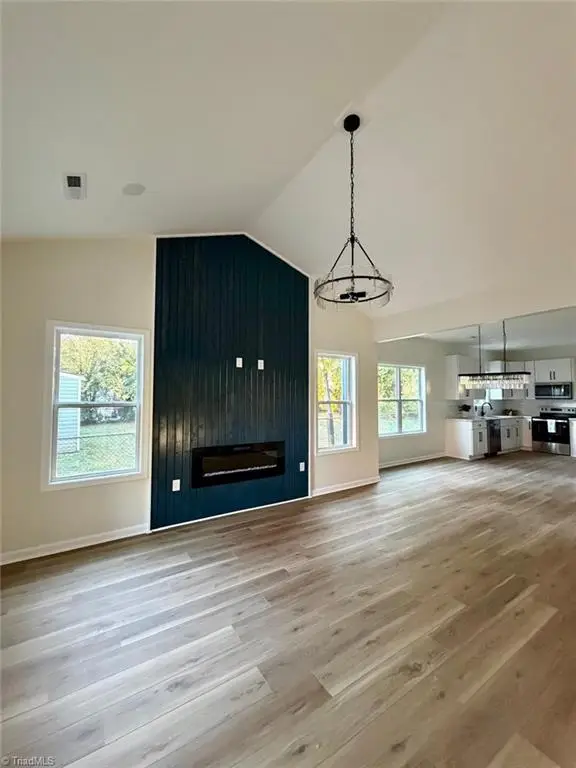 2002 Kersey Street, Greensboro, NC 27406 - Image #3