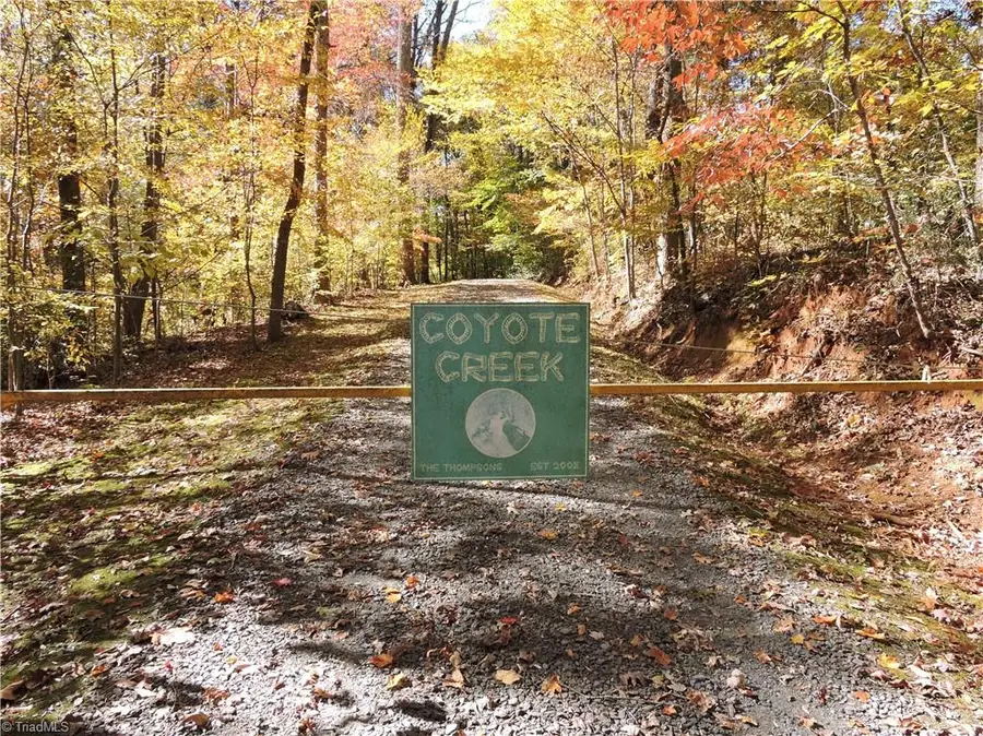 1270 Holder Acres Trail, Lewisville, NC 27023 - Image #2