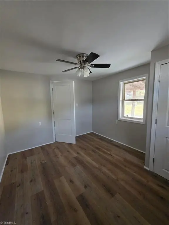 124 Rocky Lane, Mount Airy, NC 27030