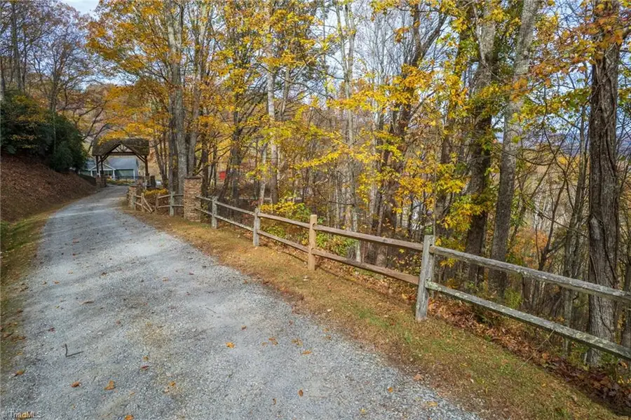 TBD 1 Mayito Lane, Mouth Of Wilson, VA 24363 - Image #2