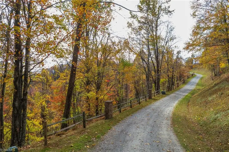 TBD 1 Mayito Lane, Mouth Of Wilson, VA 24363 - Image #3