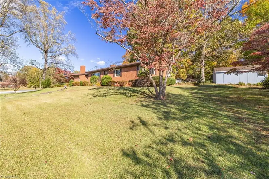 702 Hampton Street, Eden, NC 27288 - Image #2