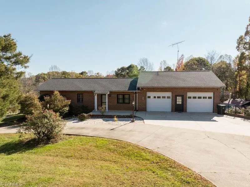 1802 Slate Road, King, NC 27021 - Image #1