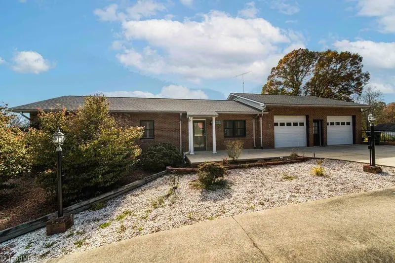 1802 Slate Road, King, NC 27021 - Image #3