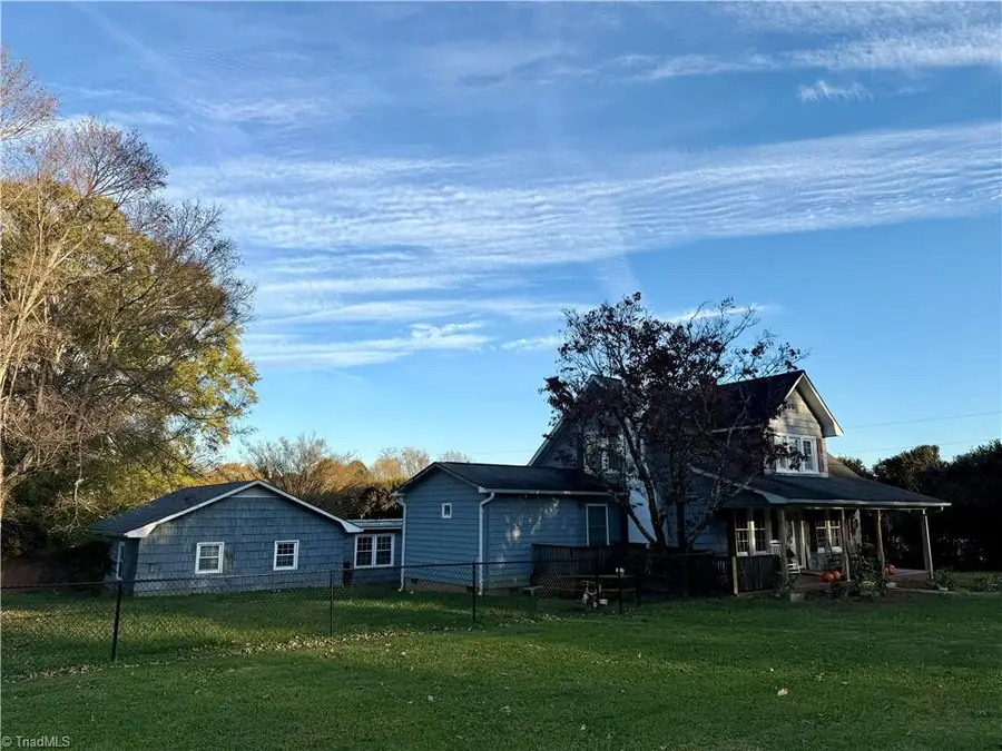 2230 Boone Trail, North Wilkesboro, NC 28659 - Image #2