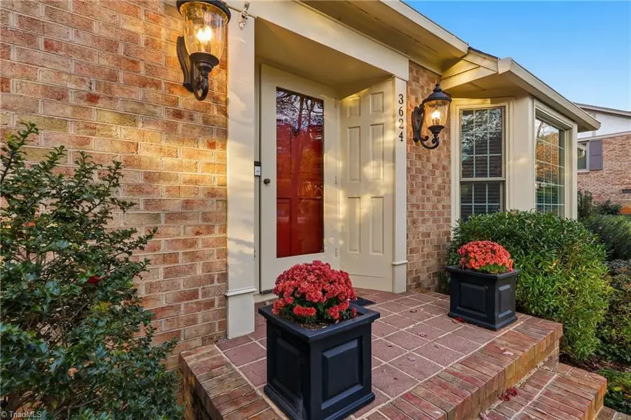 3624 Pinetop Road, Greensboro, NC 27410 - Image #3