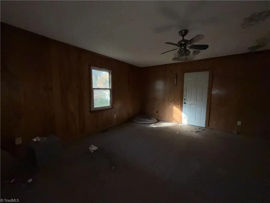 1118 Duke Street, Greensboro, NC 27406 - Image #2