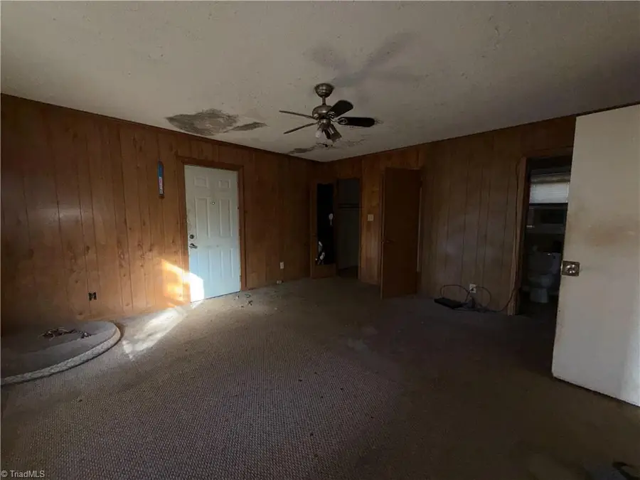 1118 Duke Street, Greensboro, NC 27406 - Image #3